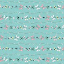 Finding Wonder Col. 102